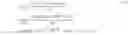 Fig. 22 - Methods for identifying, separating and editing reflection components in multi-channel images and videos