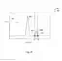 Fig. 09 - Signal measuring device