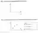 Fig. 02 - Formatting object for modifying the visual attributes of visual objects to reflect data values