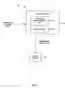 Fig. 04 - System and method for displaying text