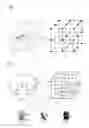 Fig. 04 - Method of representing and animating two-dimensional humanoid character in three-dimensional space