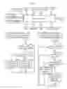 Fig. 08 - Apparatus and method for processing collision information in graphic system