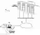Fig. 01 - Efficient video frame capturing