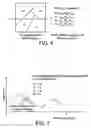 Fig. 06 - Memory management for systems for generating 3-dimensional computer images