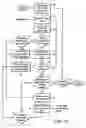 Fig. 09 - Memory management for systems for generating 3-dimensional computer images