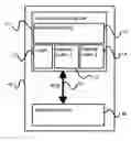 Fig. 01 - Buffer management in vector graphics hardware