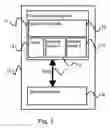 Fig. 02 - Buffer management in vector graphics hardware