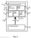 Fig. 03 - Buffer management in vector graphics hardware