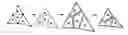 Fig. 01 - System and method for mosaic rendering of three dimensional image