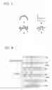 Fig. 03 - System and method for mosaic rendering of three dimensional image