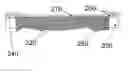 Fig. 01 - Display