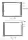 Fig. 08 - Display
