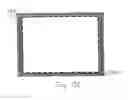 Fig. 09 - Display