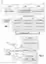 Fig. 02 - Control of digital media character replacement using personalized rulesets