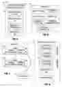 Fig. 04 - Control of digital media character replacement using personalized rulesets