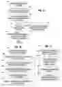 Fig. 09 - Control of digital media character replacement using personalized rulesets