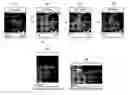 Fig. 01 - Method for displaying background image in mobile communication terminal