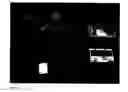 Fig. 12 - Platform for immersive gaming