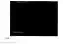 Fig. 22 - Platform for immersive gaming