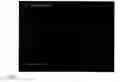 Fig. 23 - Platform for immersive gaming