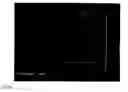 Fig. 24 - Platform for immersive gaming