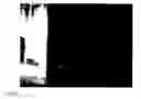 Fig. 30 - Platform for immersive gaming