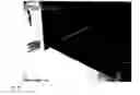 Fig. 31 - Platform for immersive gaming