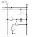 Fig. 20 - Display device and method of driving thereof