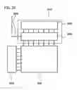 Fig. 24 - Display device and method of driving thereof
