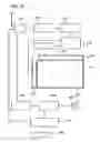 Fig. 30 - Display device and method of driving thereof