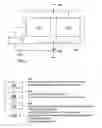 Fig. 02 - Display device and controlling method thereof