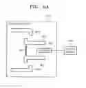 Fig. 05 - APPARATUS AND METHOD OF CONTROLLING POWER SUPPLIED TO A PRINTER HEAD AND AN IMAGE FORMING DEVICE HAVING THE SAME