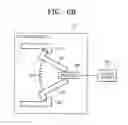 Fig. 06 - APPARATUS AND METHOD OF CONTROLLING POWER SUPPLIED TO A PRINTER HEAD AND AN IMAGE FORMING DEVICE HAVING THE SAME