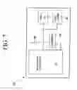 Fig. 07 - APPARATUS AND METHOD OF CONTROLLING POWER SUPPLIED TO A PRINTER HEAD AND AN IMAGE FORMING DEVICE HAVING THE SAME