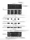 Fig. 05 - Ink jet printer