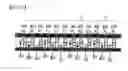 Fig. 08 - Ink jet printer