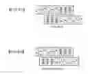 Fig. 09 - Ink jet printer