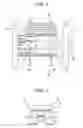 Fig. 03 - Image recording apparatus