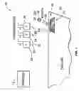 Fig. 02 - System and method for detecting defective ink jet nozzles