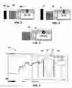 Fig. 03 - System and method for detecting defective ink jet nozzles