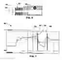 Fig. 04 - System and method for detecting defective ink jet nozzles