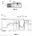 Fig. 05 - System and method for detecting defective ink jet nozzles
