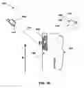 Fig. 06 - System and method for detecting defective ink jet nozzles