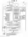Fig. 04 - Printing apparatus, printing method and data processing method for compensating for abnormal nozzles in accordance with priorities