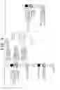 Fig. 06 - Printing apparatus, printing method and data processing method for compensating for abnormal nozzles in accordance with priorities