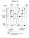 Fig. 07 - Printing apparatus, printing method and data processing method for compensating for abnormal nozzles in accordance with priorities