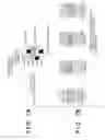 Fig. 08 - Printing apparatus, printing method and data processing method for compensating for abnormal nozzles in accordance with priorities