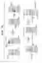 Fig. 09 - Printing apparatus, printing method and data processing method for compensating for abnormal nozzles in accordance with priorities