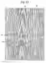 Fig. 09 - Method and apparatus for creating an image on an article, and article resulting therefrom