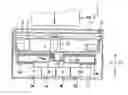 Fig. 01 - Ink-jet printer and ink jetting method